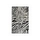 Conceptum Hypnose Tepih Zebra ( 140 x 190 ) - 179868