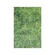 Conceptum Hypnose Tepih Grass (160 x 230 ) - 179874