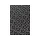 Conceptum Hypnose Tepih Grass (160 x 230 ) - 179874