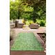 Conceptum Hypnose Tepih Grass (160 x 230 ) - 179874