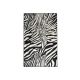 Conceptum Hypnose Tepih Zebra ( 160 x 230 ) - 179880