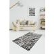 Conceptum Hypnose Tepih Zebra ( 160 x 230 ) - 179880