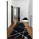CONCEPTUM HYPNOSE Broken Black 80X120 - 179883