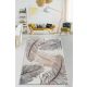 CONCEPTUM HYPNOSE Essiccato Djt ( 80 x120 ) - 179885
