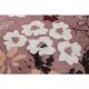 Conceptum Hypnose Tepih Wall Paper Djt ( 120 x 180 ) - 179895