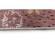 Conceptum Hypnose Tepih Wall Paper Djt ( 120 x 180 ) - 179895