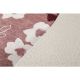 Conceptum Hypnose Tepih Wall Paper Djt ( 120 x 180 ) - 179895