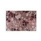 Conceptum Hypnose Tepih Wall Paper Djt ( 120 x 180 ) - 179895