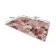 Conceptum Hypnose Tepih Wall Paper Djt ( 120 x 180 ) - 179895