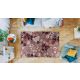 Conceptum Hypnose Tepih Wall Paper Djt ( 120 x 180 ) - 179895