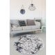 Conceptum Hypnose Tepih Kenzo Djt Cap 200 - 179901