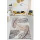 Conceptum Hypnose Tepih Essiccato Djt( 200 x 290 ) - 179903