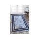 Conceptum Hypnose Tepih Sione ( 80 x150 ) - 179908