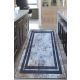 Conceptum Hypnose Tepih Sione ( 80 x150 ) - 179908
