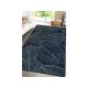 CONCEPTUM HYPNOSE Tepih Zeleno 80x150cm - 179909