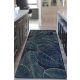 CONCEPTUM HYPNOSE Tepih Zeleno 80x150cm - 179909
