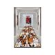 Conceptum Hypnose Tepih Dogs ( 120 x 180 ) - 179911