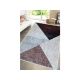 Conceptum Hypnose Tepih Phell Beige ( 120 x180 ) - 179912