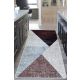 Conceptum Hypnose Tepih Phell Beige ( 120 x180 ) - 179912
