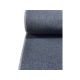 CONCEPTUM HYPNOSE Incierto Cotton ( 80 x100 ) - 179921