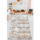 CONCEPTUM HYPNOSE Incierto Cotton ( 80 x100 ) - 179921
