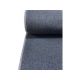 Conceptum Hypnose Tepih Tresse Corde Sonil Cotton ( 80 x 150 ) - 179925