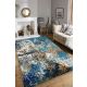 Conceptum Hypnose Tepih Be Lost Cotton ( 120 x 160 ) - 179926