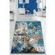 Conceptum Hypnose Tepih Be Lost Cotton ( 120 x 180 ) - 179928