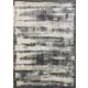 DEKOR DOM Tepih 80x150cm Bright color 95 - 037622
