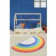 Conceptum Hypnose Tepih Rainbow ( 85 x 160 ) - 179948