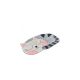 Conceptum Hypnose Tepih Big Cat ( 100 x 160 ) - 179949
