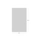 Conceptum Hypnose Tepih Big Cat ( 100 x 160 ) - 179949