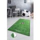 Conceptum Hypnose Tepih Football ( 100 x 160 ) - 179950