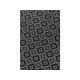 Conceptum Hypnose Tepih Prenses Seksek ( 100 x 160 ) - 179953