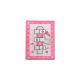 Conceptum Hypnose Tepih Prenses Seksek ( 100 x 160 ) - 179953