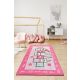 Conceptum Hypnose Tepih Prenses Seksek ( 100 x 160 ) - 179953