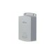 DAHUA Adapter napajanja PFM300 - SIG00488