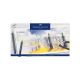 Drvene bojice Faber Castell goldfaber permanent 1/36 114736 - B127