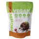 BOMBBAR Vegan Protein šejk Čokoladni mafin 900g - 179-1