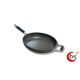 TVS Tiganj 32cm Gran Gourmet BJ16532 - TV-0051