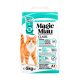 MAGIC MIAU Classic 5kg Cat litter - EP3222450