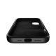 Maska za iPhone 17 crna Puro ICON MAG PRO - EP3092858