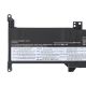Baterija za laptop Lenovo Ideapad 3-14ADA05 L19L3PF5 - EP3232359
