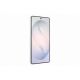 SAMSUNG Galaxy S26 Ultra 12/512GB, bela - EP2851515
