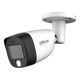 DAHUA_ HAC-HFW1200CMP-IL-A-0360B 2MP Smart Dual Light HDCVI Fixed-focal Bullet kamera - EP3253706