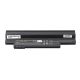 Baterija za laptop Acer Aspire One 532H 11.1V 5200mAh HQ2200 M - EP3232332