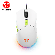 FANTECH Gejmerski miš VX6 Phantom II Space edition - 208400