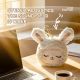 Bunny Bluetooth zvucnik - EP3199262