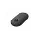 LOGITECH Miš Wireless Pebble2 M350s crni 910-007015 - MIS01900