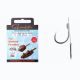 GAMAKATSU UDICE METHOD FEEDER SPIKE 12CM 10 - 180054-10-025